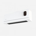 MELLERWARE HOMY35264 RADIADOR ELECTRICO