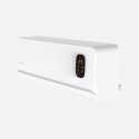 MELLERWARE HOMY35264 RADIADOR ELECTRICO