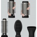 ROWENTA UB9540F0 MODELADOR DE PELO