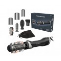 ROWENTA UB9540F0 MODELADOR DE PELO