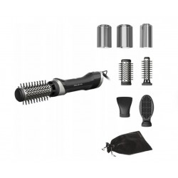 ROWENTA UB9540F0 MODELADOR DE PELO