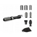 ROWENTA UB9540F0 MODELADOR DE PELO