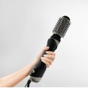ROWENTA UB9540F0 MODELADOR DE PELO