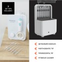 TAURUS HYDRASMILE IRRIGADOR BUCAL