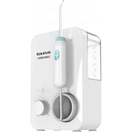 TAURUS HYDRASMILE IRRIGADOR BUCAL