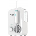 TAURUS HYDRASMILE IRRIGADOR BUCAL