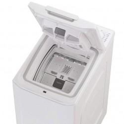 OTSEIN TOT283D2S LAVADORA 8KG