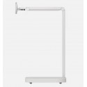 LG STA32FOUTLET SOPORTE PARA MONITOR