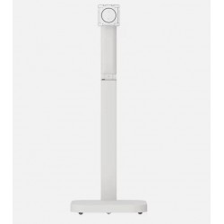 LG STA32FOUTLET SOPORTE PARA MONITOR