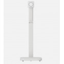 LG STA32FOUTLET SOPORTE PARA MONITOR