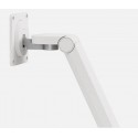 LG STA32FOUTLET SOPORTE PARA MONITOR