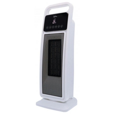 JATA JCTC2102 CALEFACTOR CERAMICO