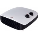 JATA TC95 CALEFACTOR CERAMICO