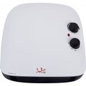 JATA TC95 CALEFACTOR CERAMICO