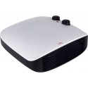 JATA TC95 CALEFACTOR CERAMICO