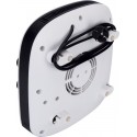 JATA TC95 CALEFACTOR CERAMICO