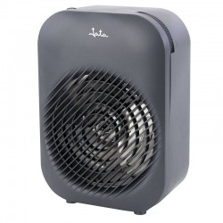 JATA TV55G TERMOVENTILADOR VERTICAL