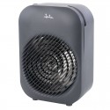 JATA TV55G TERMOVENTILADOR VERTICAL