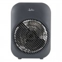 JATA TV55G TERMOVENTILADOR VERTICAL