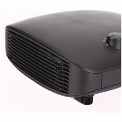 JATA 1800C CALEFACTOR CERAMICO