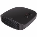 JATA 1800C CALEFACTOR CERAMICO