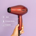 SOLAC EXPERTIONCOMPAC SECADOR DE CABELLO