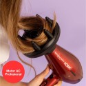 SOLAC EXPERTIONCOMPAC SECADOR DE CABELLO