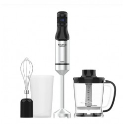 TAURUS EST9164370L HAND BLENDER HBA1500