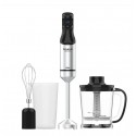 TAURUS EST9164370L HAND BLENDER HBA1500