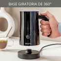 KRUPS XL1008PT EMULSIONADOR DE LECHE