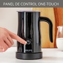 KRUPS XL1008PT EMULSIONADOR DE LECHE