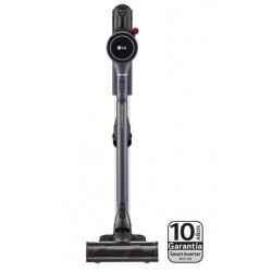 LG A9KPRO2GOUTLET ASPIRADOR ESCOBA