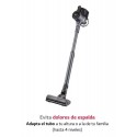 LG A9KPRO2GOUTLET ASPIRADOR ESCOBA