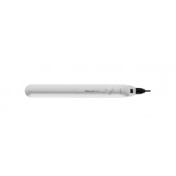 ROWENTA SF1628F0 PLANCHA DE PELO