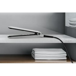 ROWENTA SF1628F0 PLANCHA DE PELO