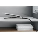 ROWENTA SF1628F0 PLANCHA DE PELO
