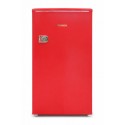 KONEN KOFRIGO1P85RED FRIGORIFICO