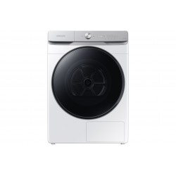 SAMSUNG DV16DG8600BWU3O SECADORA 16KG