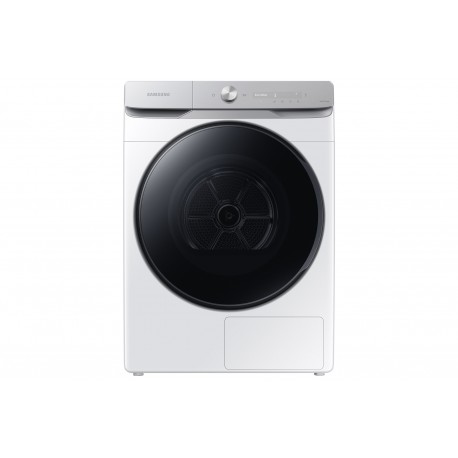 SAMSUNG DV16DG8600BWU3O SECADORA 16KG