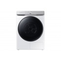 SAMSUNG DV16DG8600BWU3O SECADORA 16KG