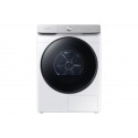 SAMSUNG DV16DG8600BWU3O SECADORA 16KG