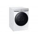 SAMSUNG DV16DG8600BWU3O SECADORA 16KG