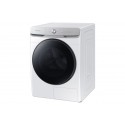 SAMSUNG DV16DG8600BWU3O SECADORA 16KG