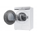 SAMSUNG DV16DG8600BWU3O SECADORA 16KG