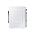 SAMSUNG DV16DG8600BWU3O SECADORA 16KG