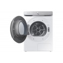 SAMSUNG DV16DG8600BWU3O SECADORA 16KG