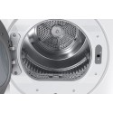SAMSUNG DV16DG8600BWU3O SECADORA 16KG