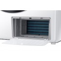 SAMSUNG DV16DG8600BWU3O SECADORA 16KG