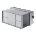 SAMSUNG DV16DG8600BWU3O SECADORA 16KG