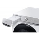 SAMSUNG DV16DG8600BWU3O SECADORA 16KG